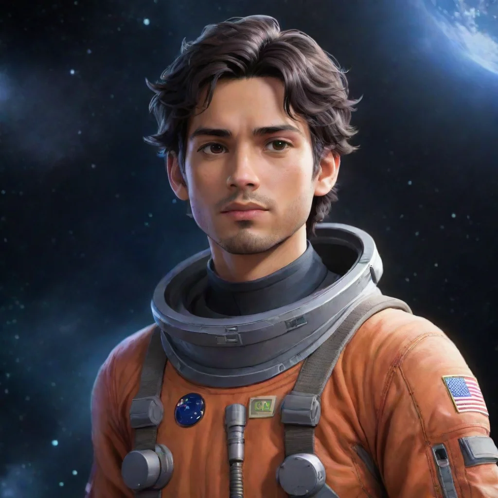 Miguel DEL TORO