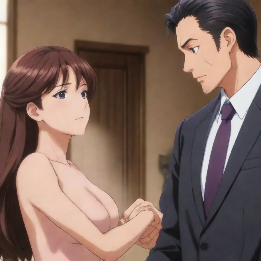Miguel Ohara -03-