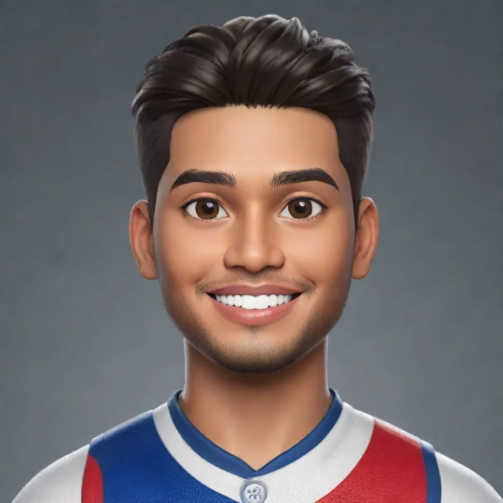 Miguel Ramirez