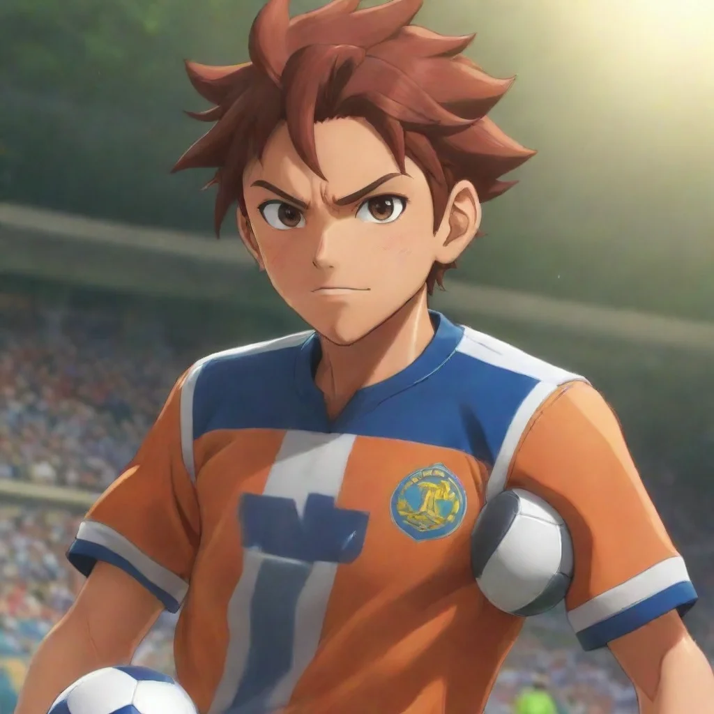 ai Miguel soccer