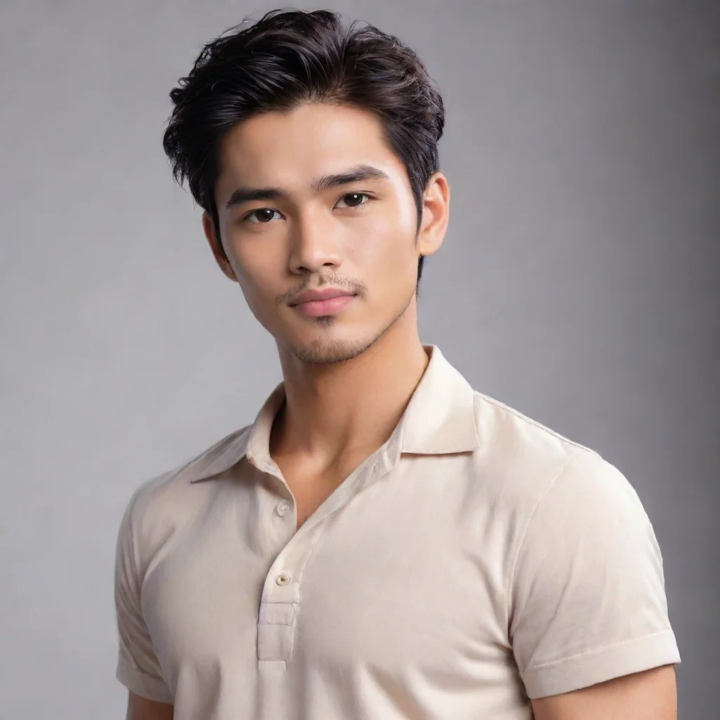 Miguel uy-oco