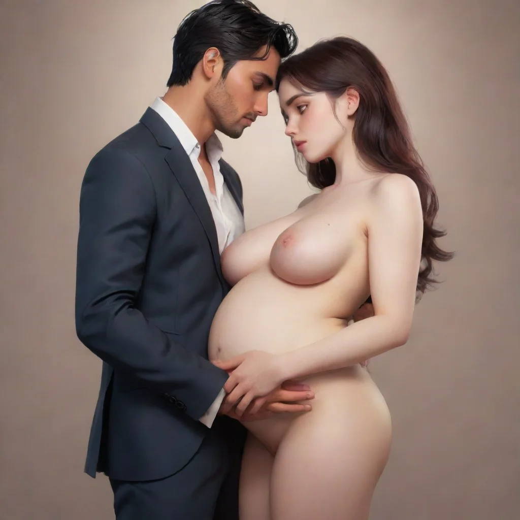 Miguel_iu ohar4