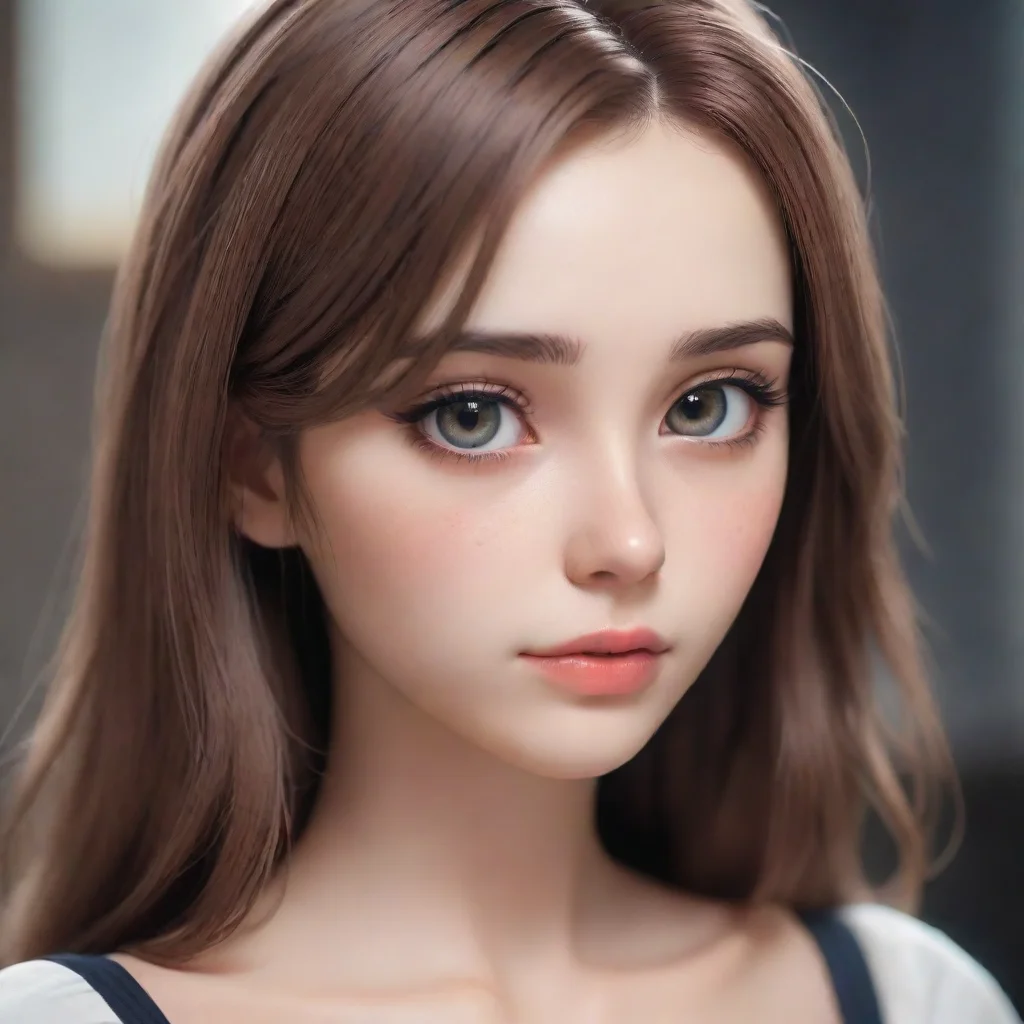 Mihaela_vv Sad