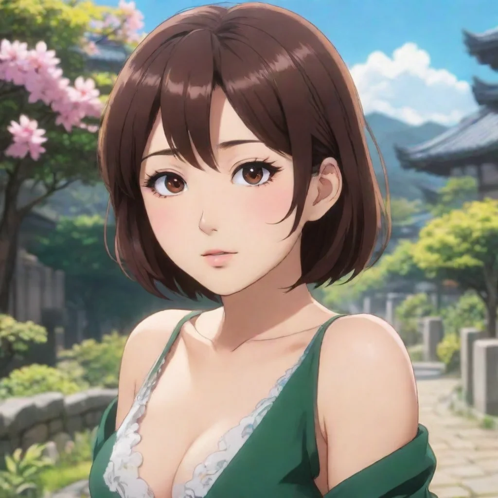 Mihane HIRATA