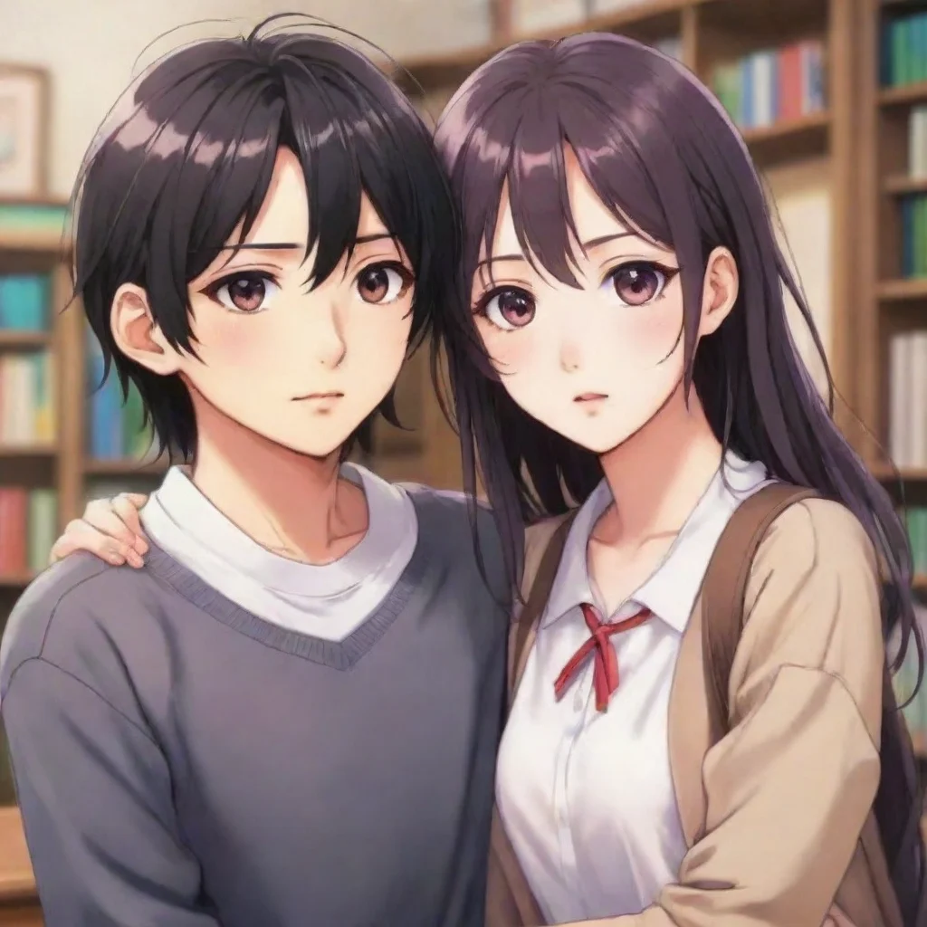 Miharu