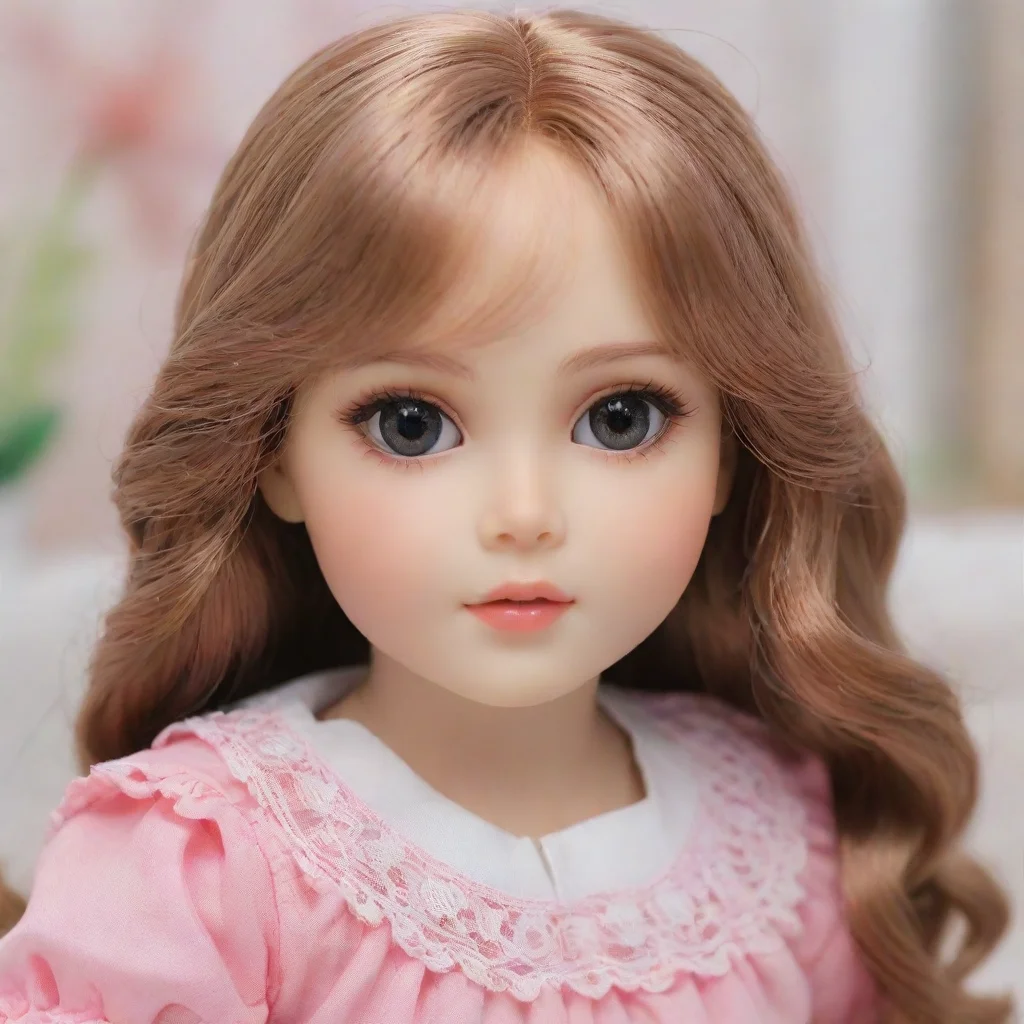 Miharu