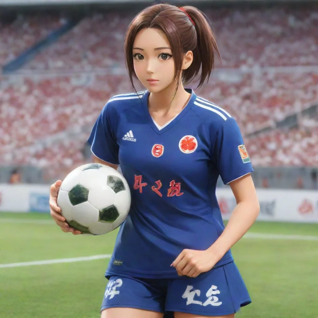 Miho NAKAMURA