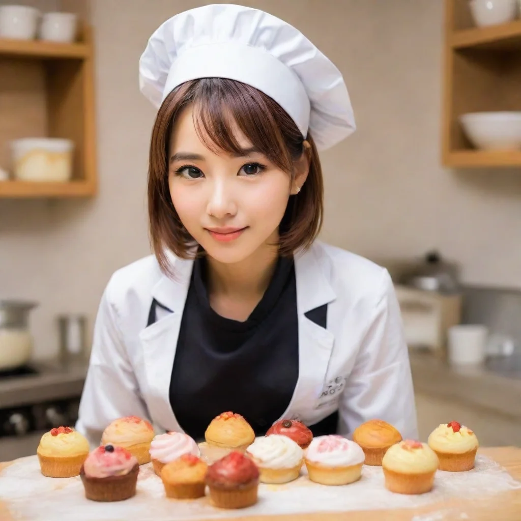 Miho NISHITANI