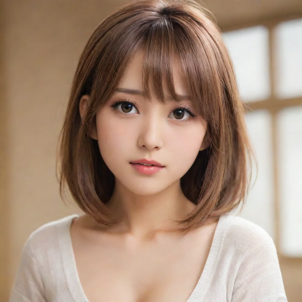 Miho Nishizumi