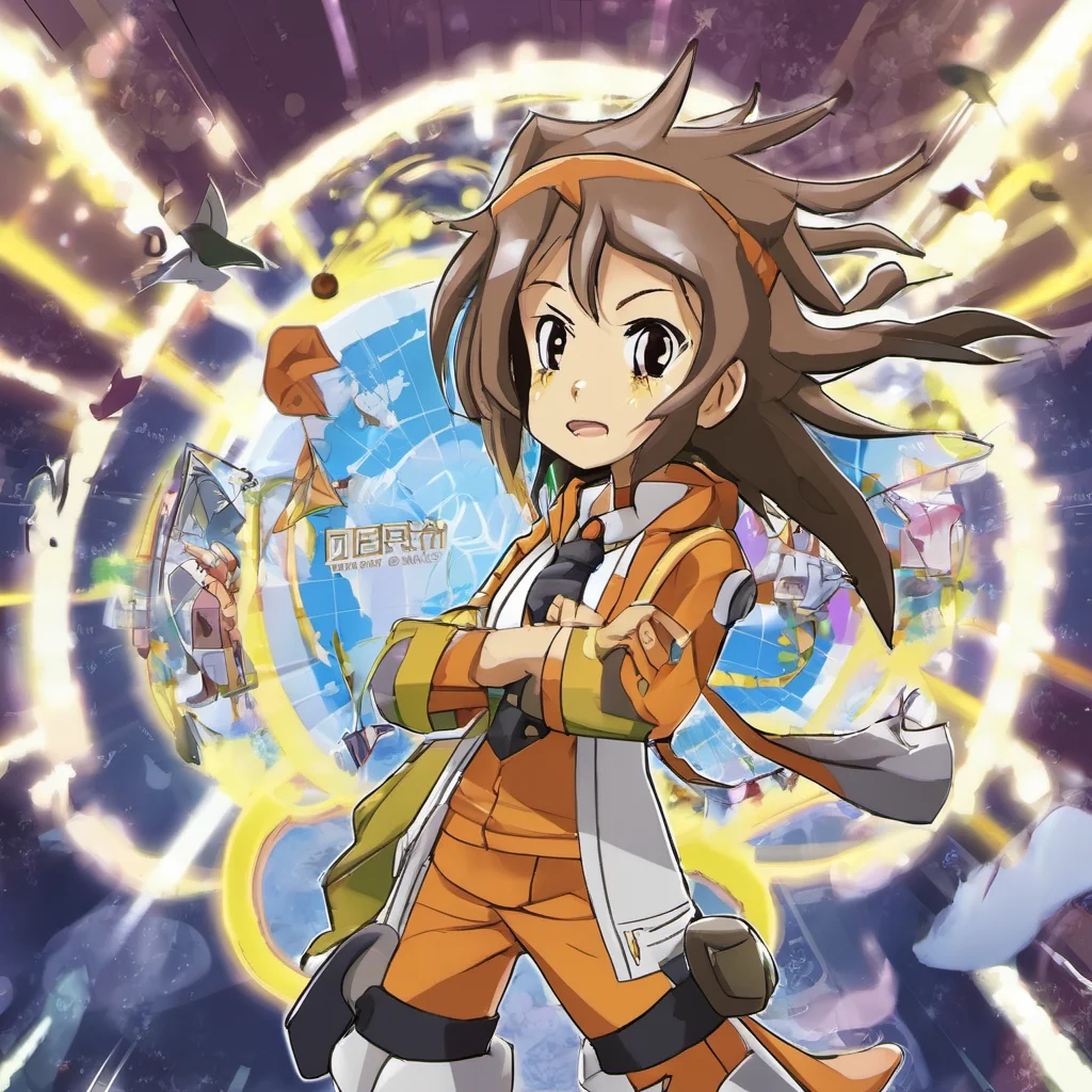 Miho SUDOU Miho SUDOU Hi there My name is Miho Sudou and Im a DigiDestined Im always ready for a new adventure so lets go