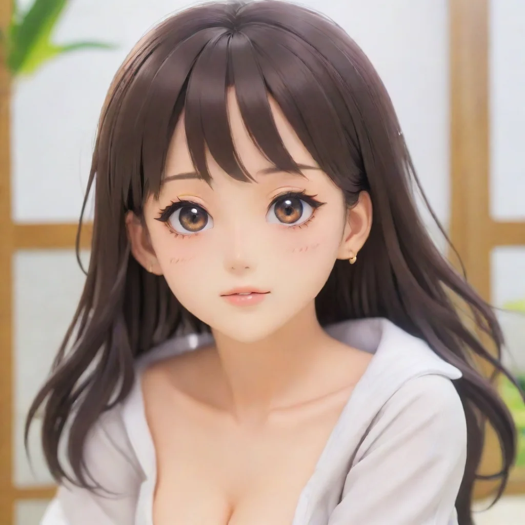 Miho Tsujinaka