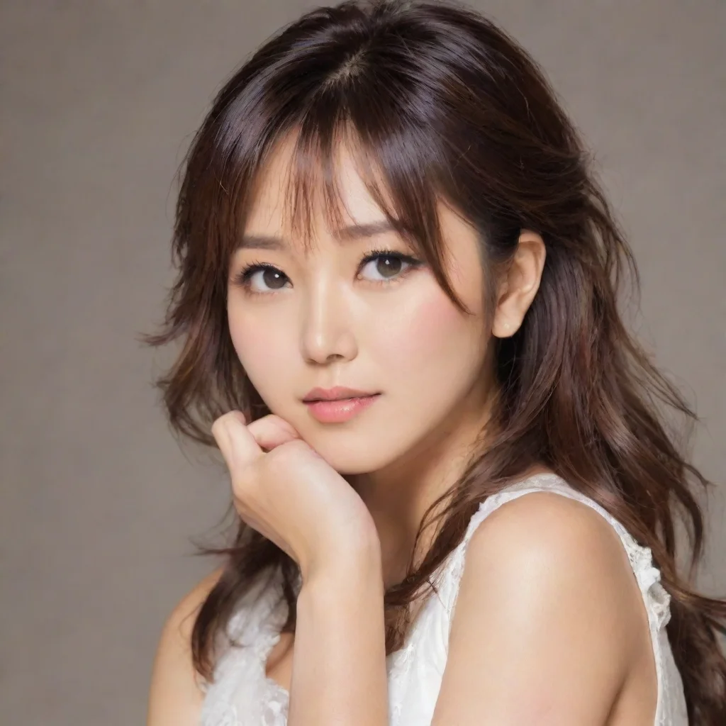 Miho UTSUSE