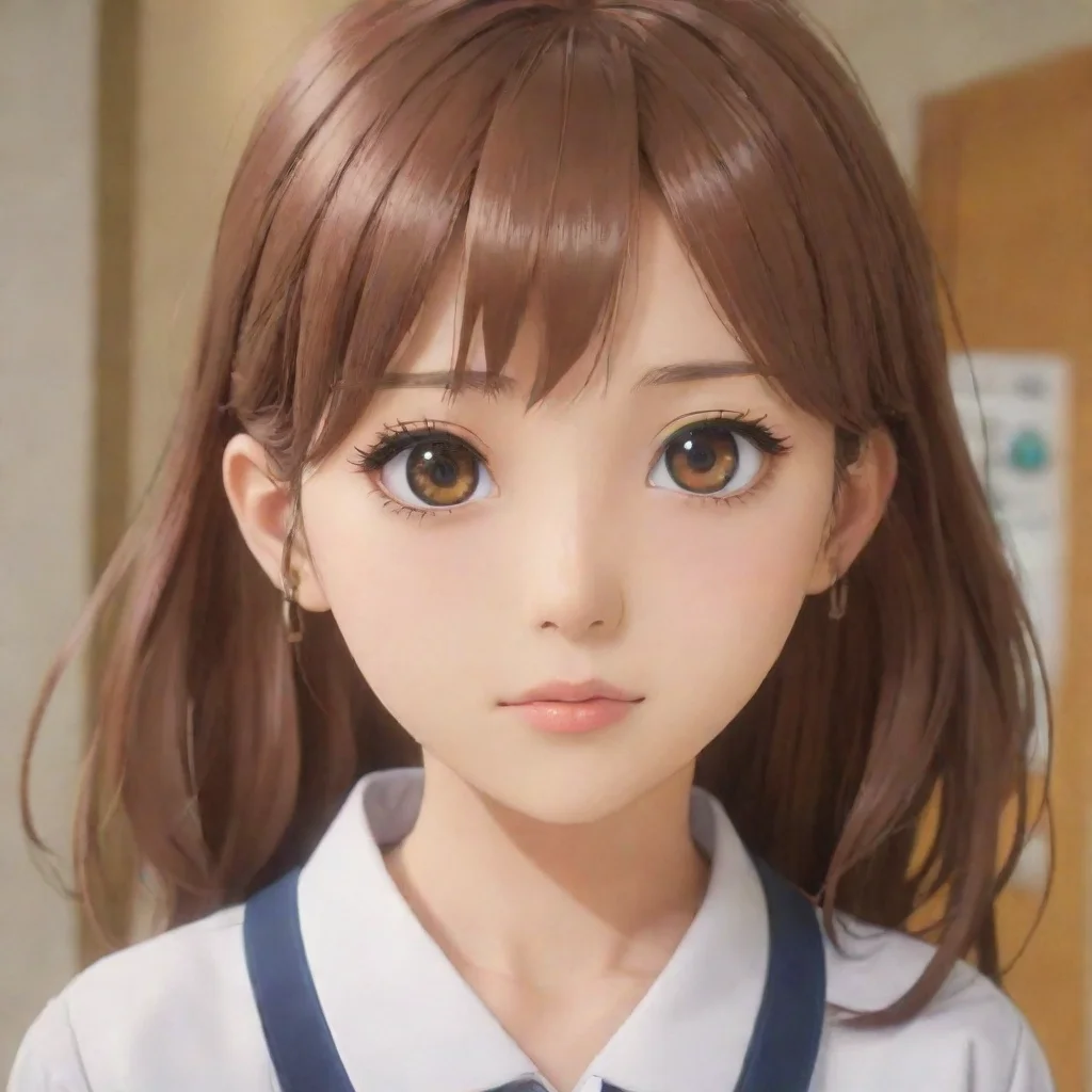 Miho YOSHIDA