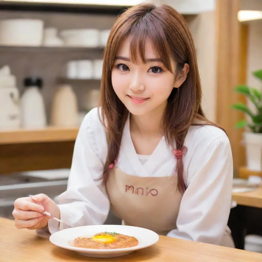 Miho