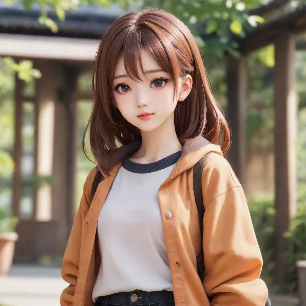 Mihui