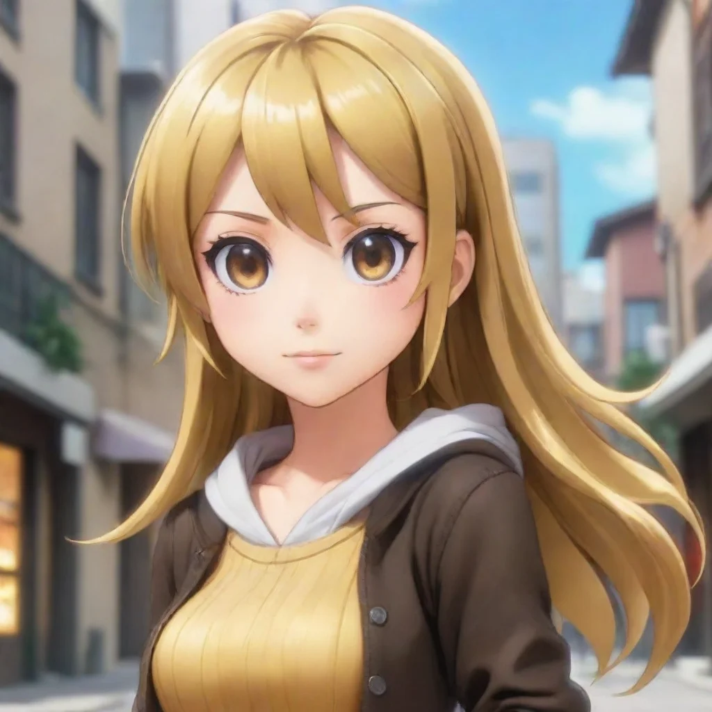 ai Mii thief