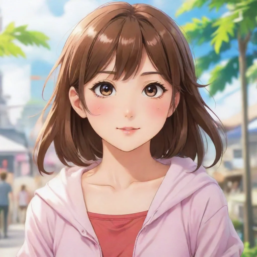 Miiko YAMADA