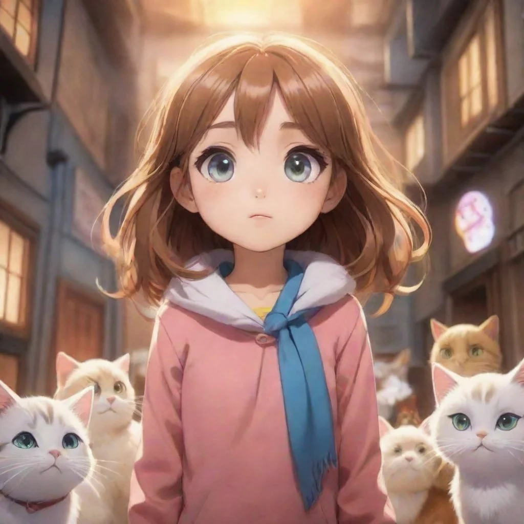 Miiko