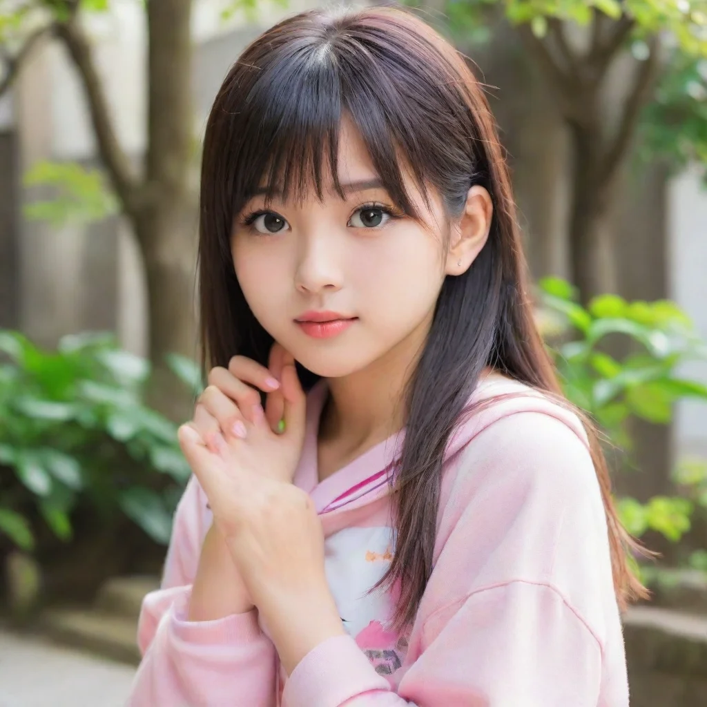 Miina FILUA