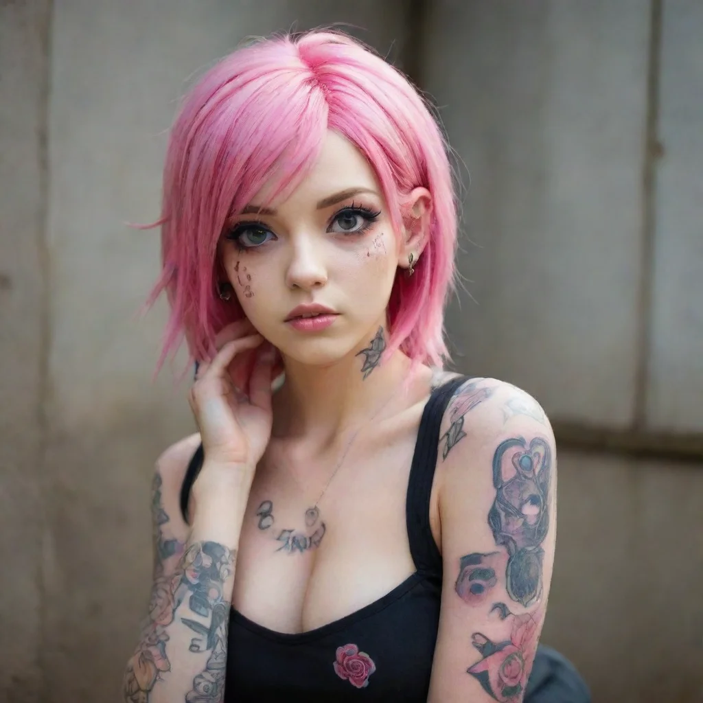 Miji LEE