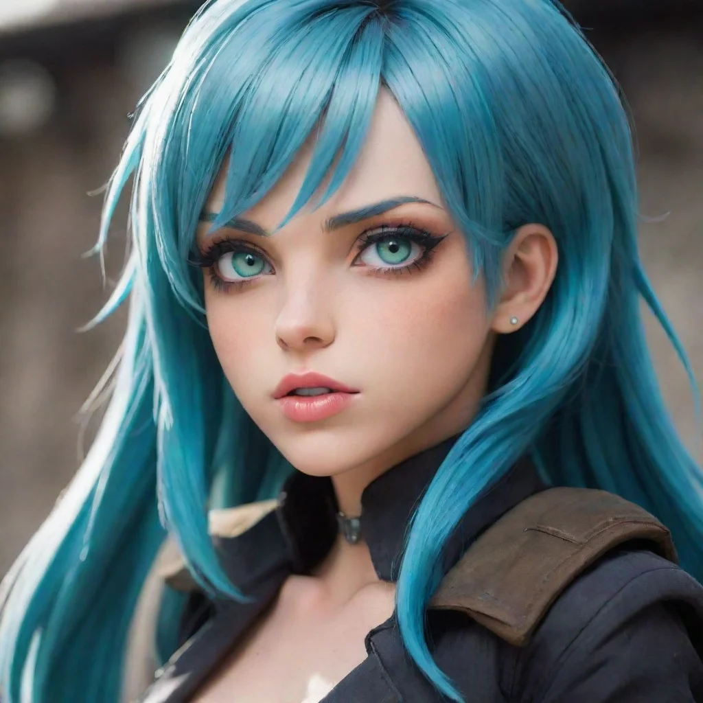 Mika