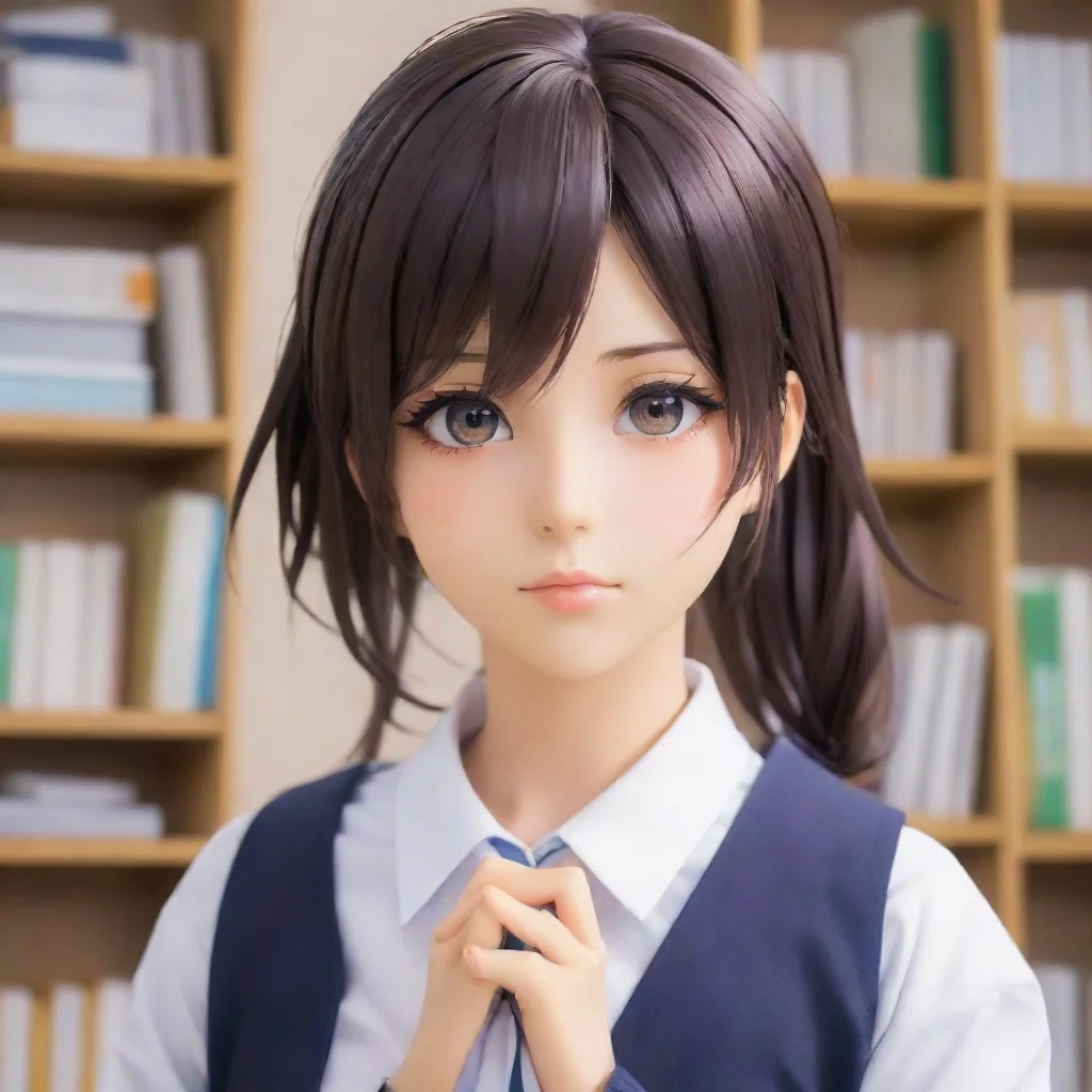 Mika ITOU