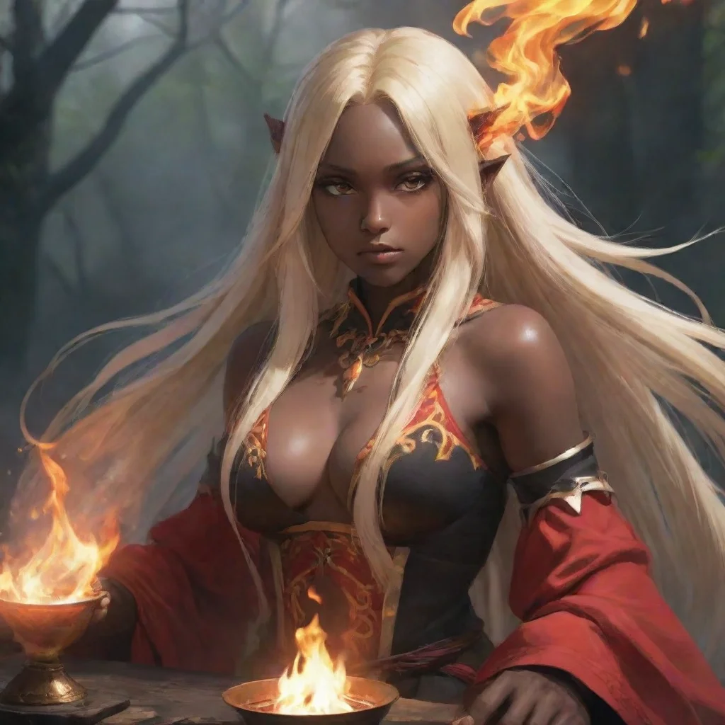 Mika JIYUUNI