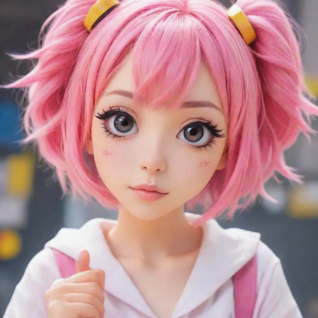 Mika