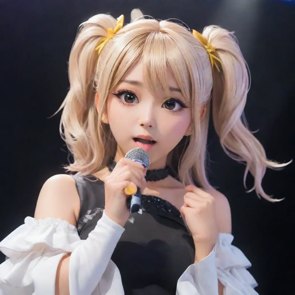 Mika SHISHIMARU