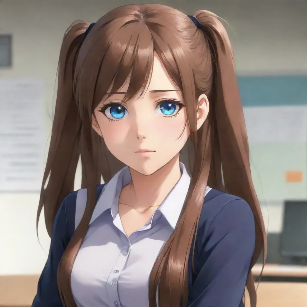 Mika TAKAOKA