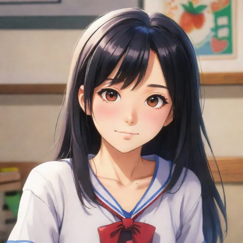 Mika TOKUNAGA
