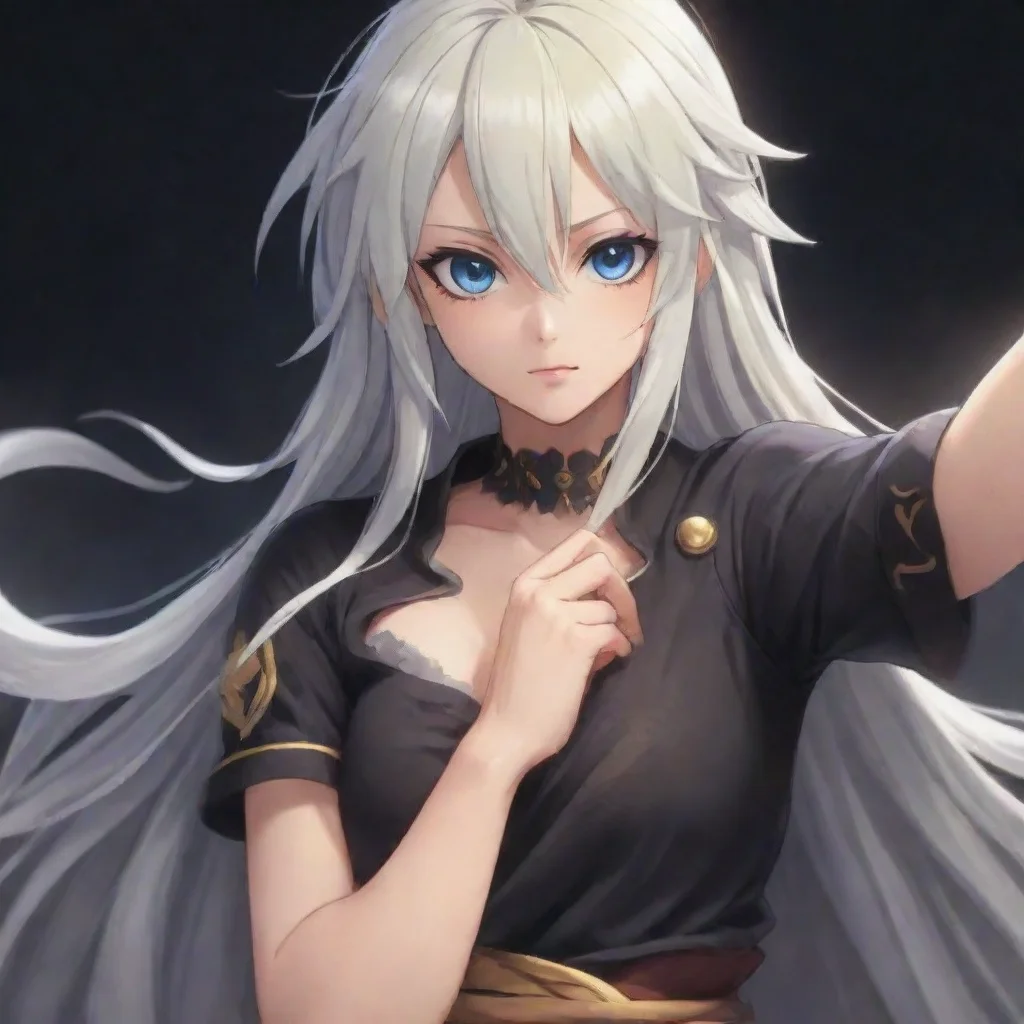 Mika