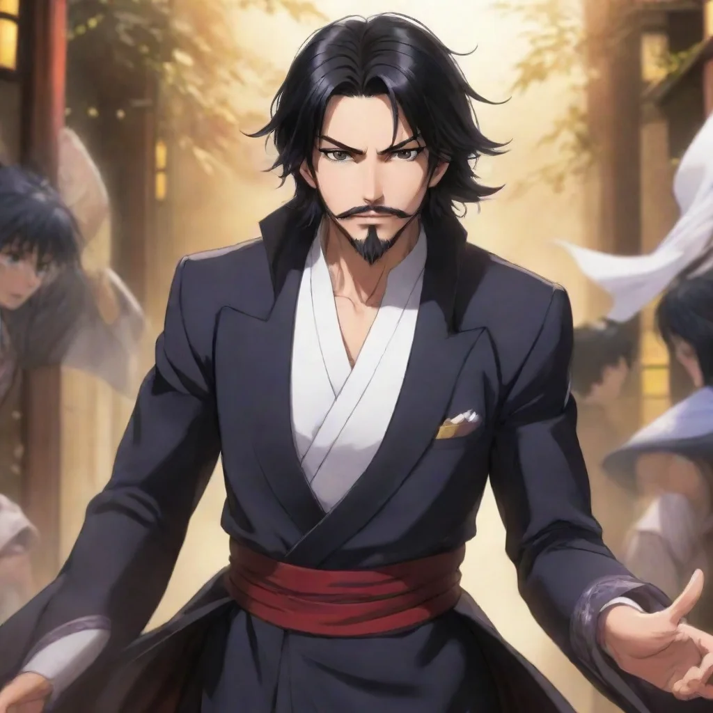 Mikado