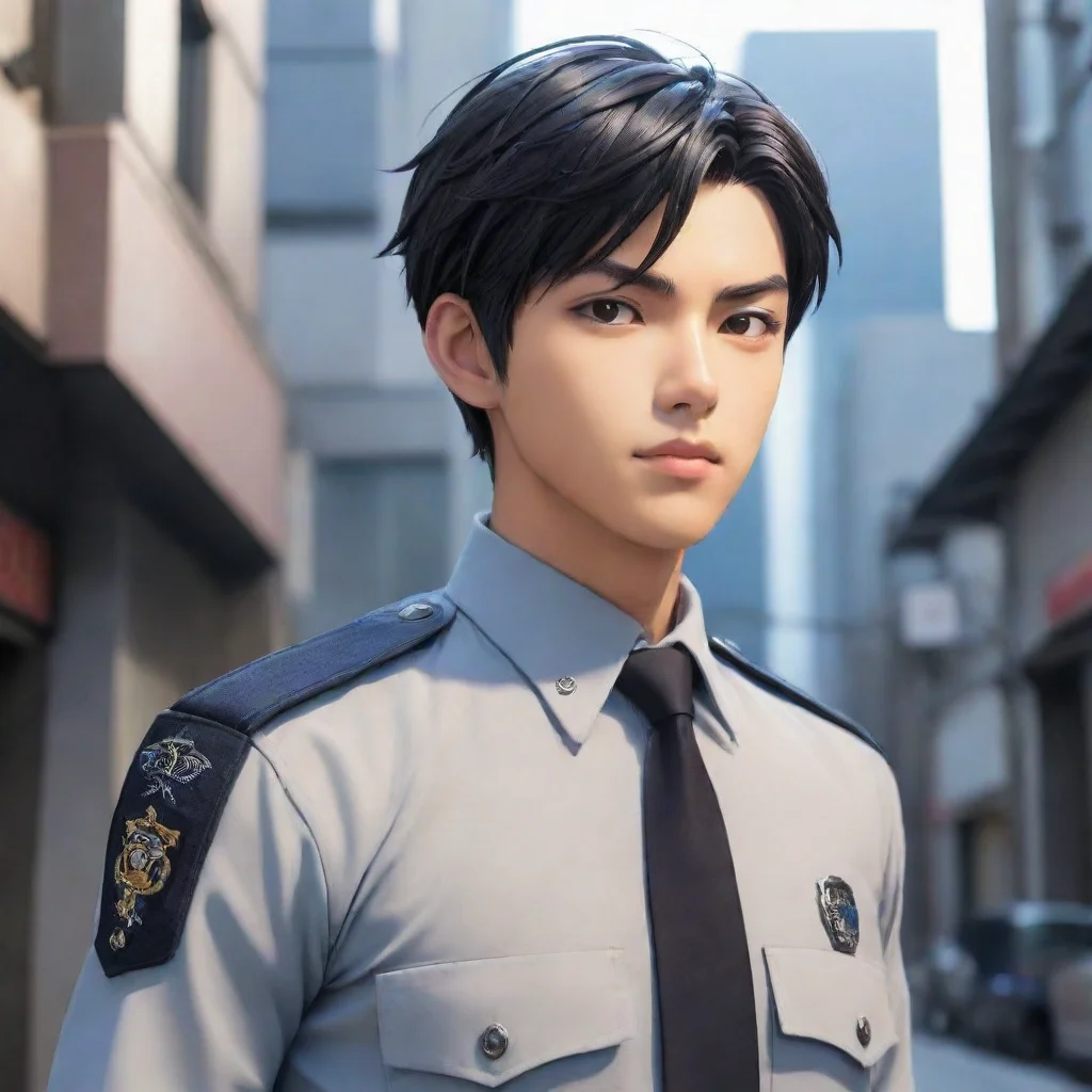 Mikado YAGUCHI