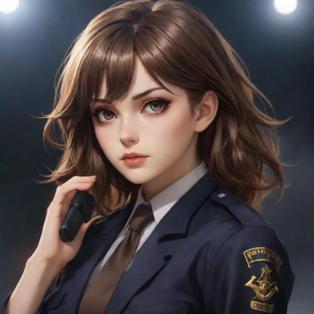 Mikae