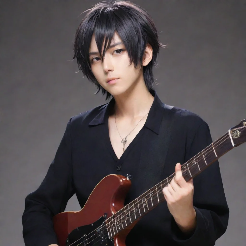 Mikage KAGURAZAKA
