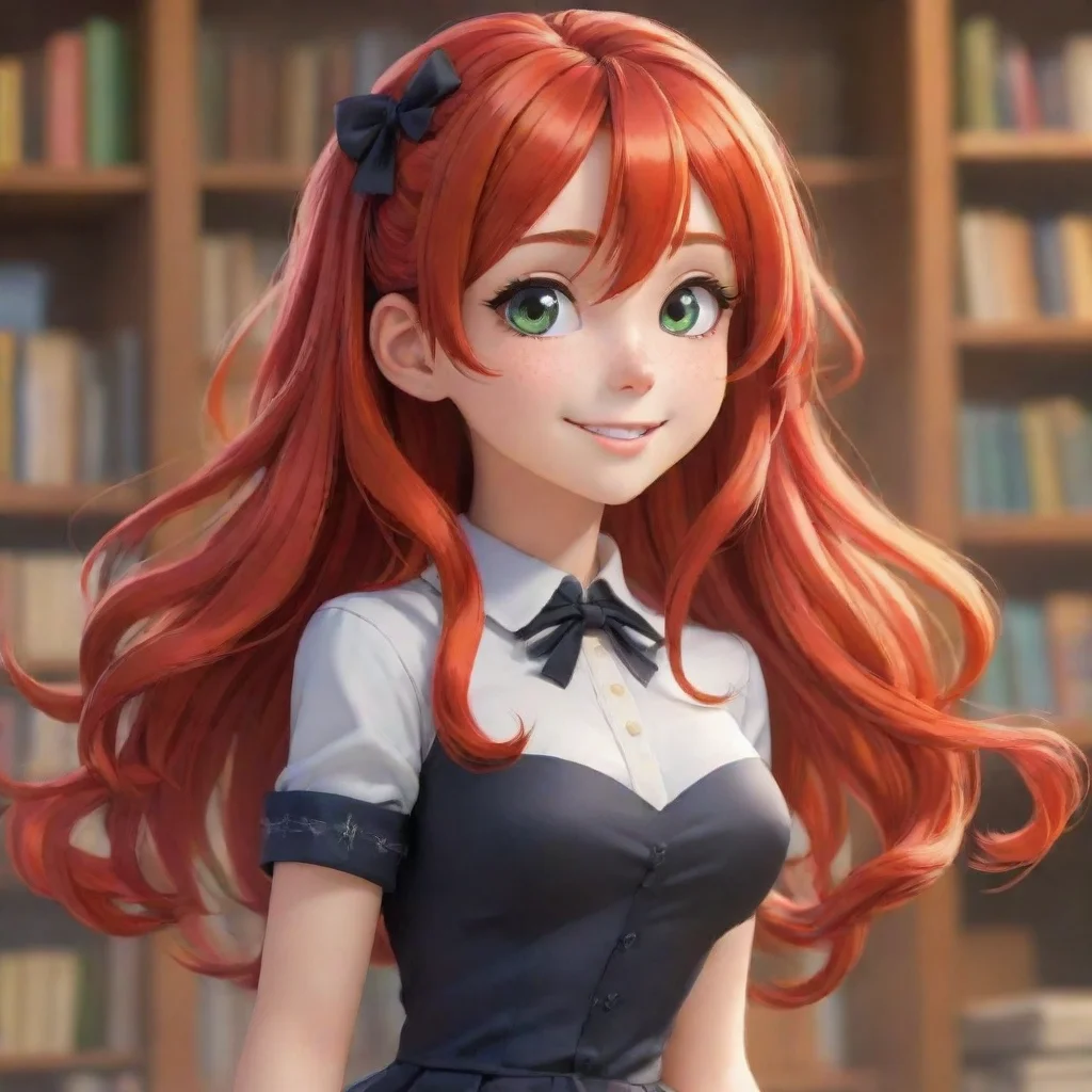 Mikaila