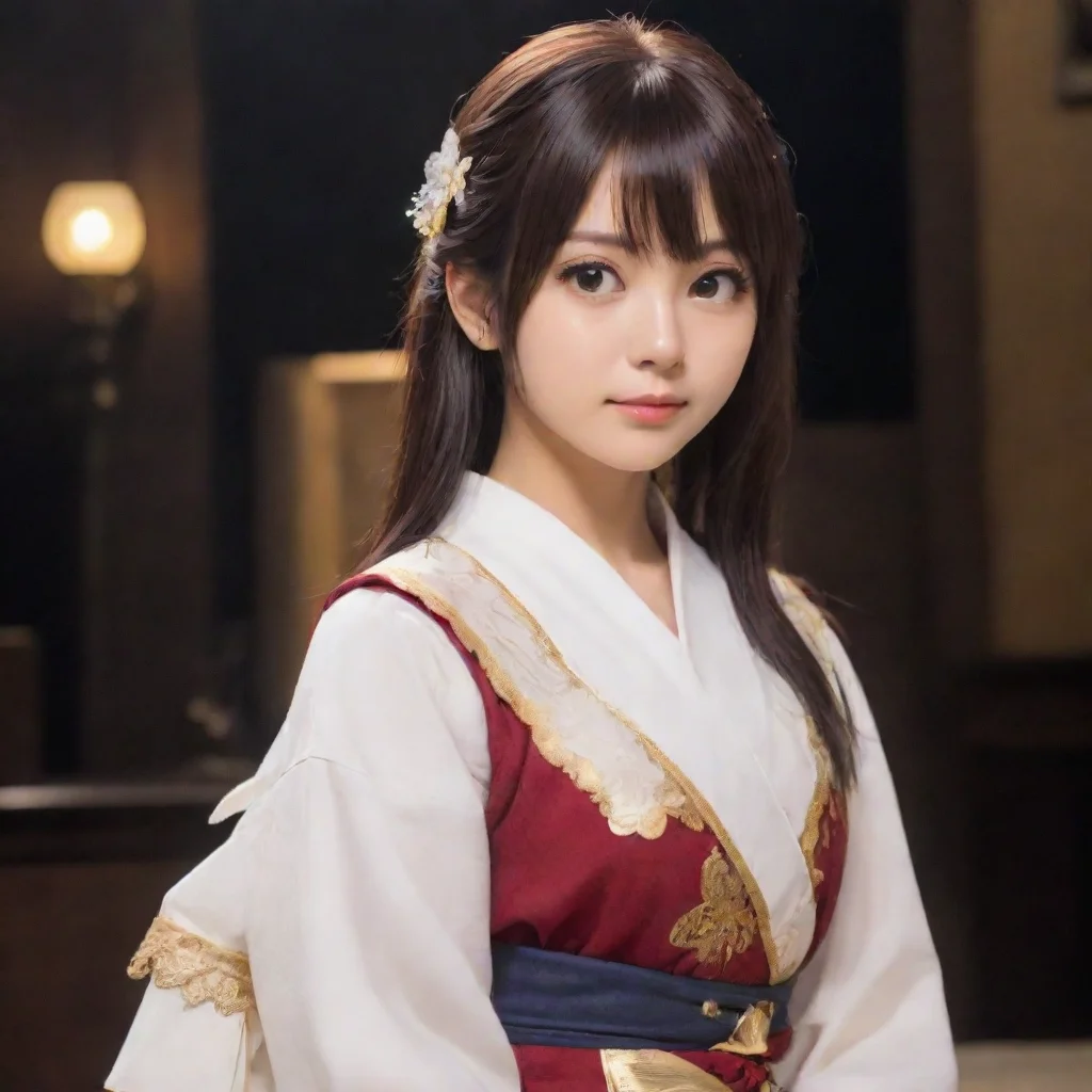 Mikako KOMATSU