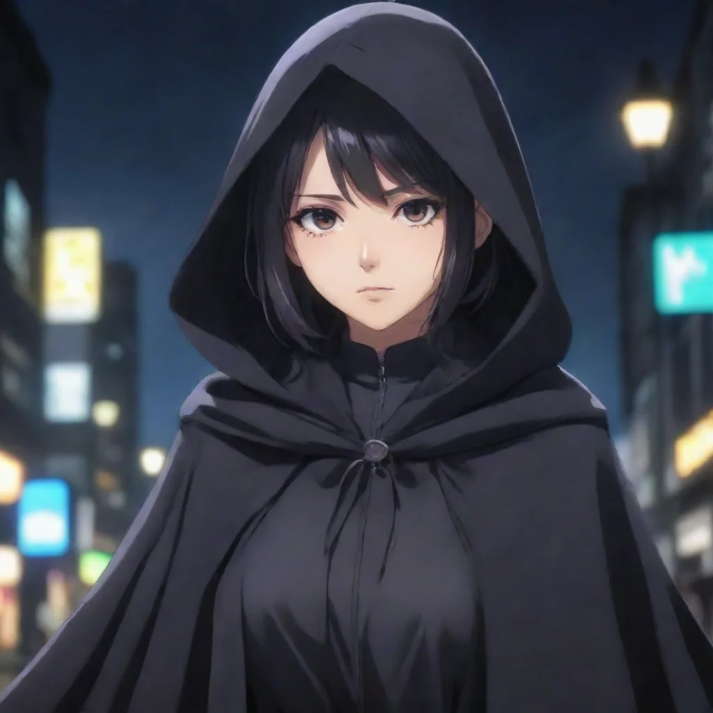Mikako