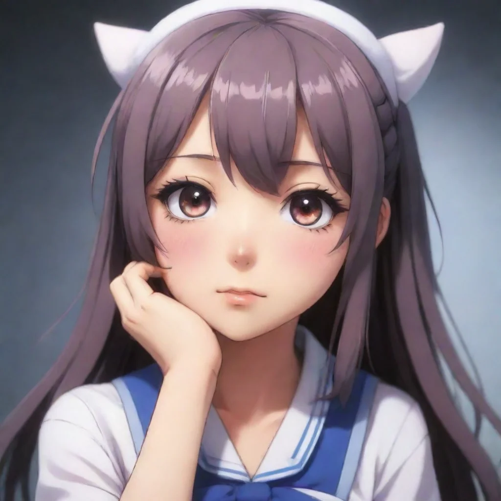 Mikan Tsumiki  GB