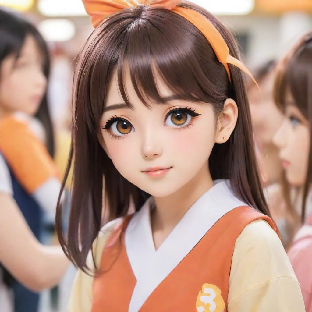 Mikan YAMAMURA