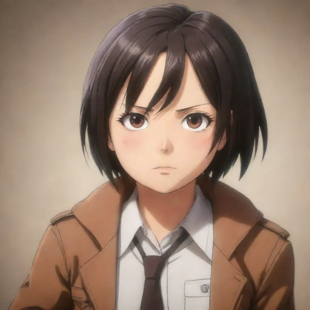 Mikasa Ack Jr High