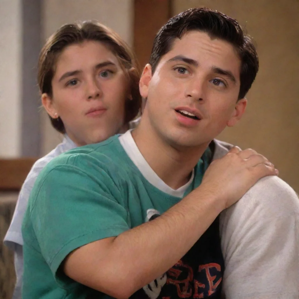 Mike Vitar