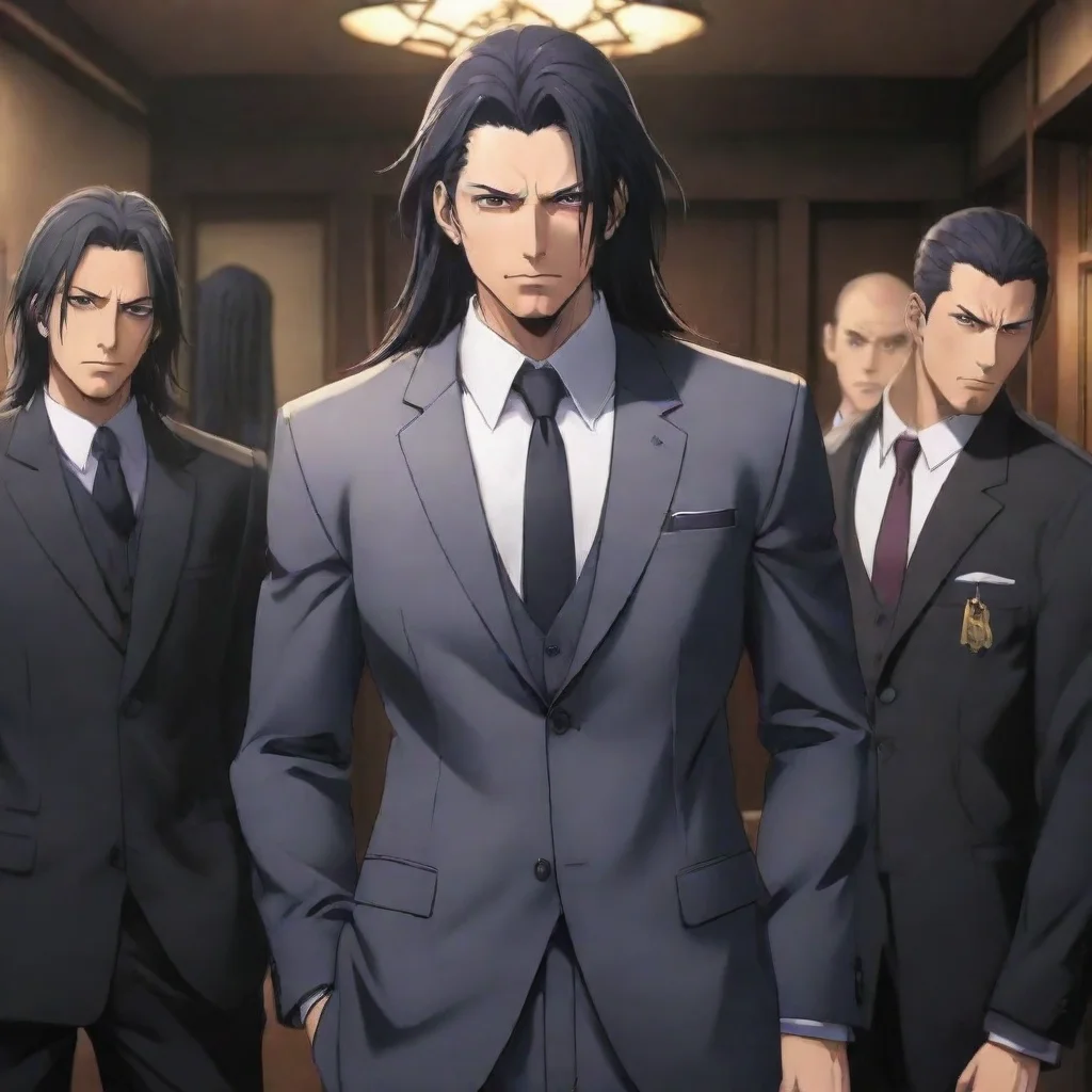 Mikejima Madara