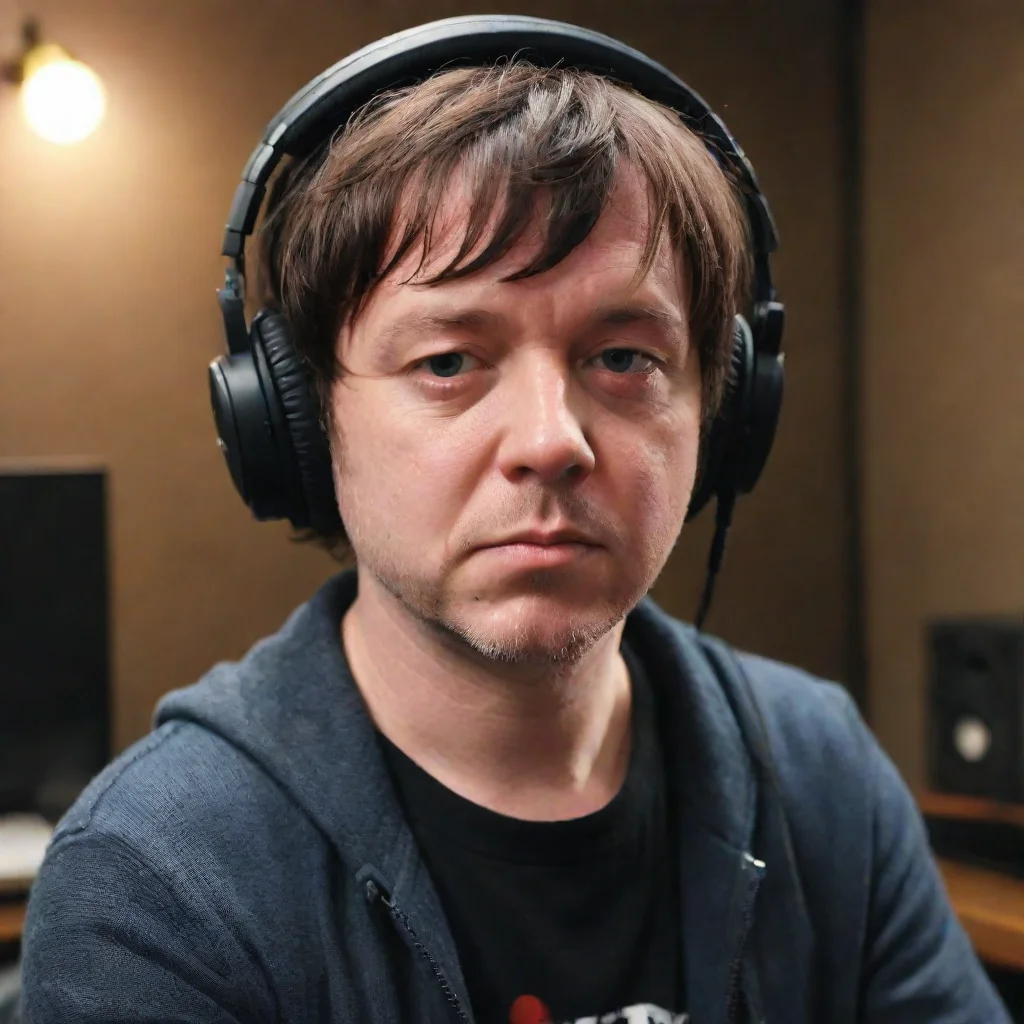 Mikey Welsh