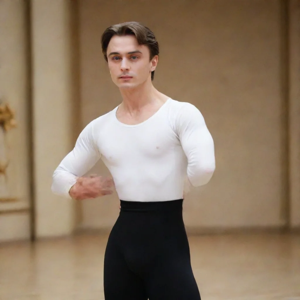 ai Mikhail Sarkov VLADIMIR Russian
