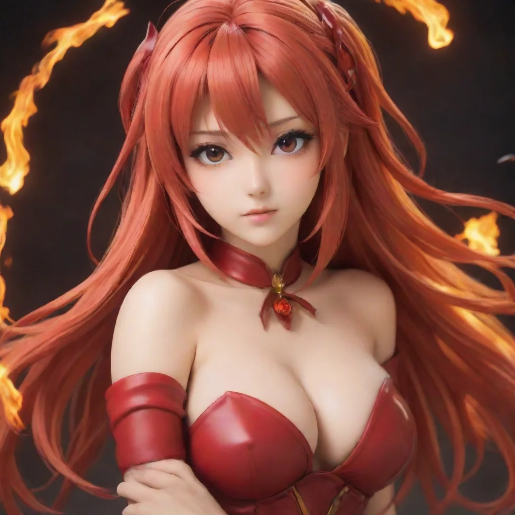 Miki ASUKA