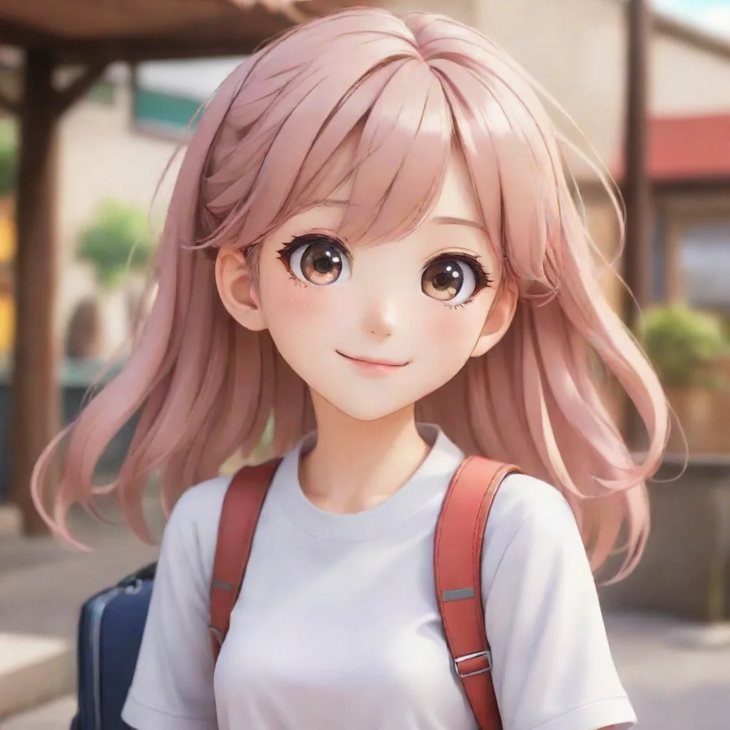 Miki