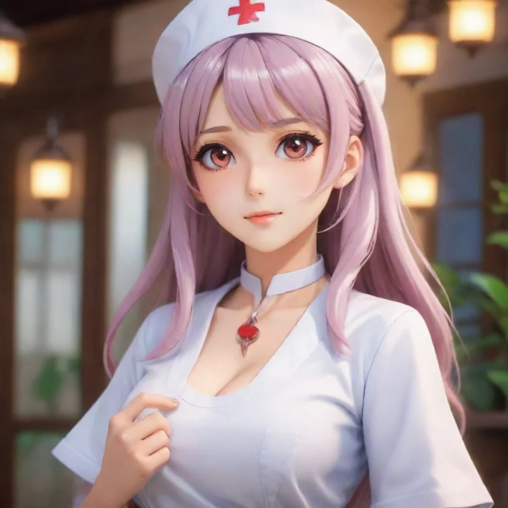 ai Miki Healthcare