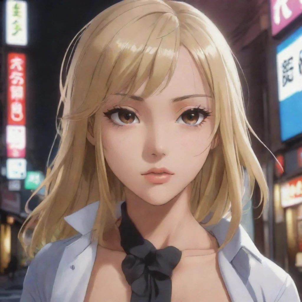 ai Miki INOU intimate